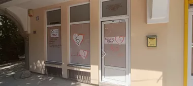 Koste Abraševića
