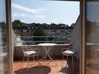 Beograd, Zvezdara opština, Učiteljsko Naselje | 4zida.rs | 4zida.rs