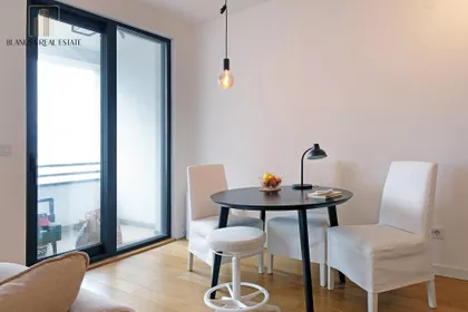 Karpoševa | 4zida.rs