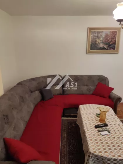 Seljačkih buna | 4zida.rs