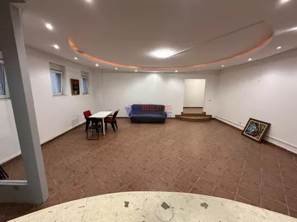 Vase Pelagića | 4zida.rs