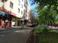 Subotica, Gradske lokacije, Centar 2, Trg Jakaba i Komora | 4zida.rs | 4zida.rs