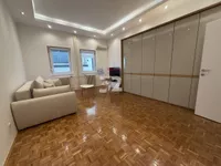 Beograd, Savski Venac, Nemanjina | 4zida.rs | 4zida.rs