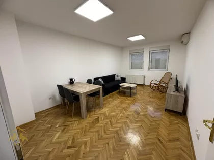Novi Sad - Centar | 4zida.rs