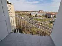 Blok 37, Novi Beograd, Beograd | 4zida.rs