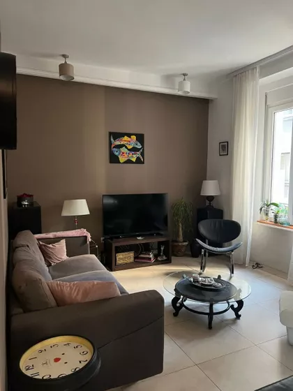 Maršala Birjuzova | 4zida.rs