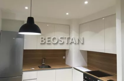 Hercegovacka | 4zida.rs