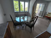 Beograd, Čukarica opština, Banovo Brdo | 4zida.rs | 4zida.rs