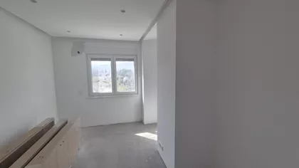 Loznica - Centar | 4zida.rs