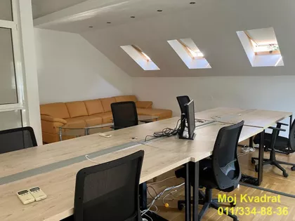 Udbinska | 4zida.rs