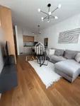 Grbavica, Gradske lokacije, Novi Sad | 4zida.rs | 4zida.rs