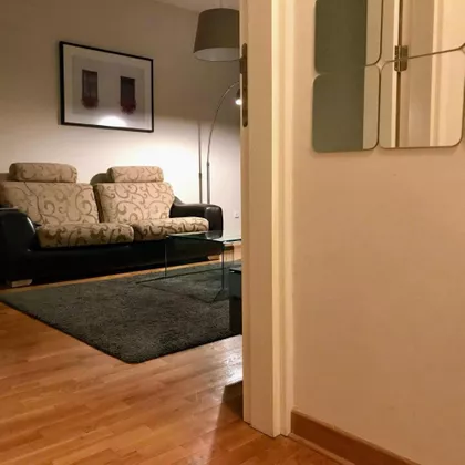 Đorđa Stanojevića | 4zida.rs