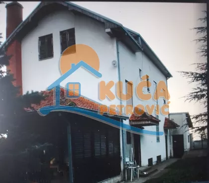 Kneza Lazara | 4zida.rs