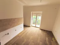 Novo Naselje, Gradske lokacije, Novi Sad | 4zida.rs