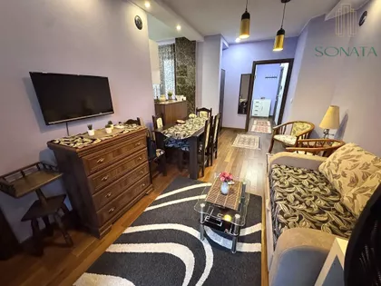 Hram Svetog Save | 4zida.rs