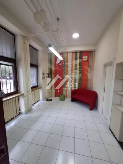 Bulevar Slobodana Jovanovića | 4zida.rs