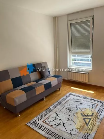 Blok 67 - Belville | 4zida.rs