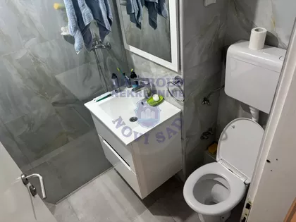 Novo Naselje | 4zida.rs