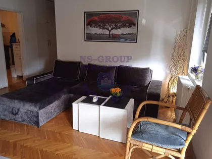 Bulevar Oslobođenja | 4zida.rs