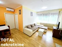 Novi Sad, Gradske lokacije, Liman, Liman 1 | 4zida.rs | 4zida.rs