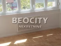 Detelinara, Gradske lokacije, Novi Sad | 4zida.rs