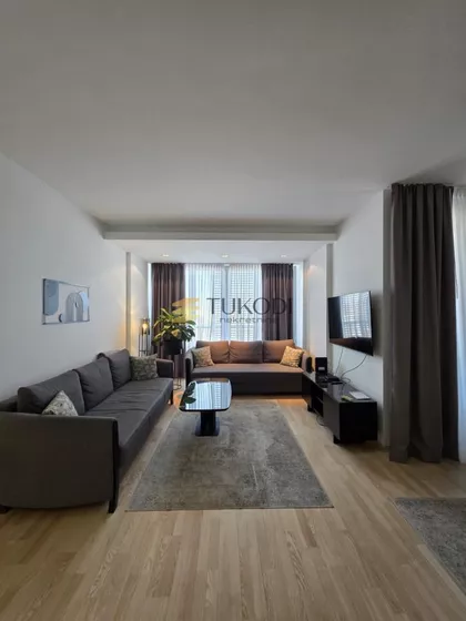 ŽORŽA KLEMENSOA | 4zida.rs