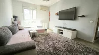 Beograd, Novi Beograd, Blok 44 TC Piramida | 4zida.rs | 4zida.rs