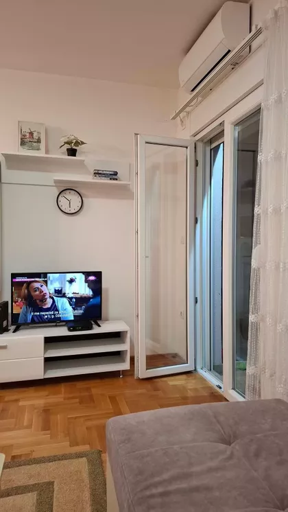 Cvijićeva | 4zida.rs