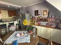 Sutjeska, Zemun opština, Beograd | 4zida.rs