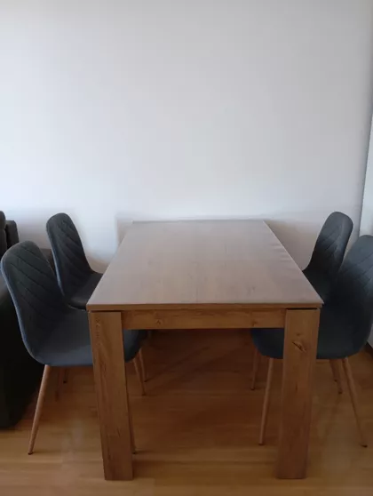 Ognjena Price 30 | 4zida.rs