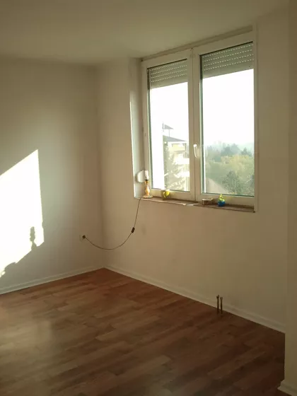 Đuje I Dragoljuba | 4zida.rs