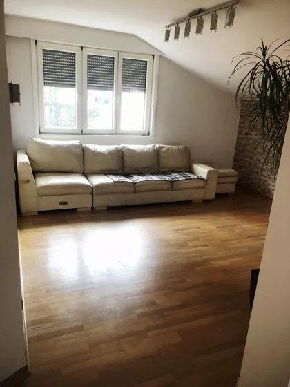 Patrisa Lumumbe | 4zida.rs