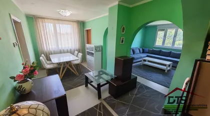 Vizantijski Bulevar | 4zida.rs