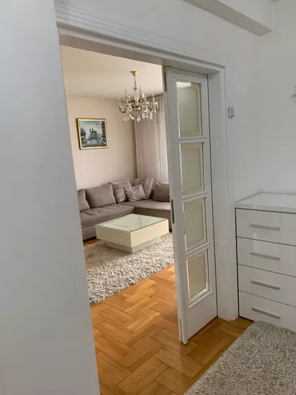 Romanijska | 4zida.rs
