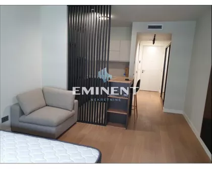 Đorđa Stanojevića | 4zida.rs