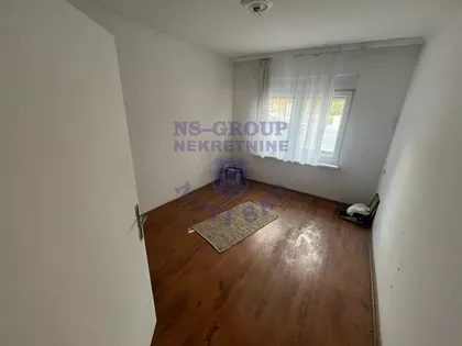 Somborska rampa | 4zida.rs