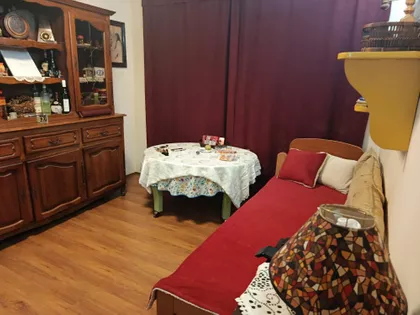 Borča | 4zida.rs