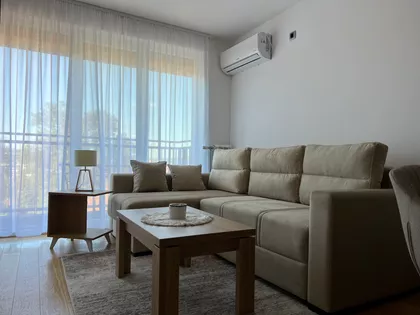 8. Marta 10 | 4zida.rs