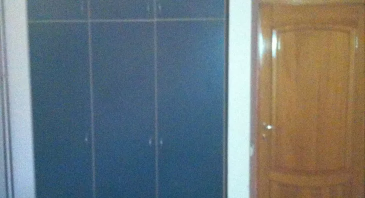 4-etažna kuća | 4zida