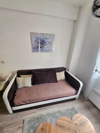 Vuka Bojovića 1 | 4zida.rs