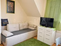 Bulevar Oslobođenja, Gradske lokacije, Novi Sad | 4zida.rs