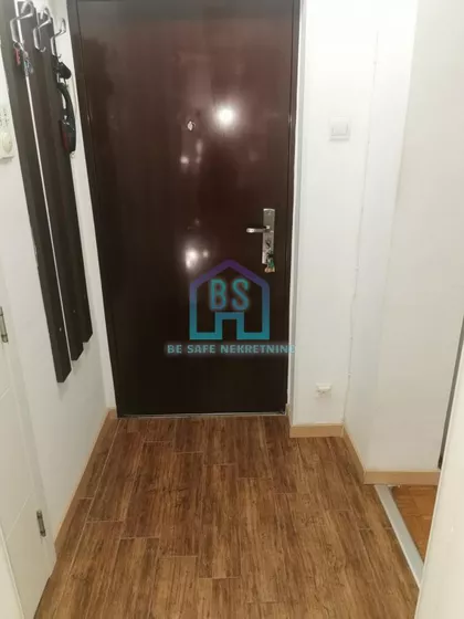 Detelinara | 4zida.rs