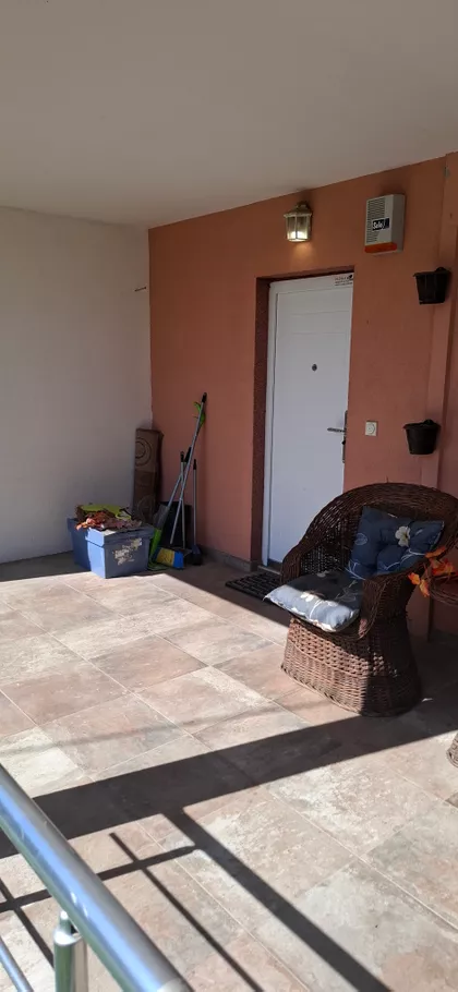 Dragića Pantovića Patka 5 | 4zida.rs