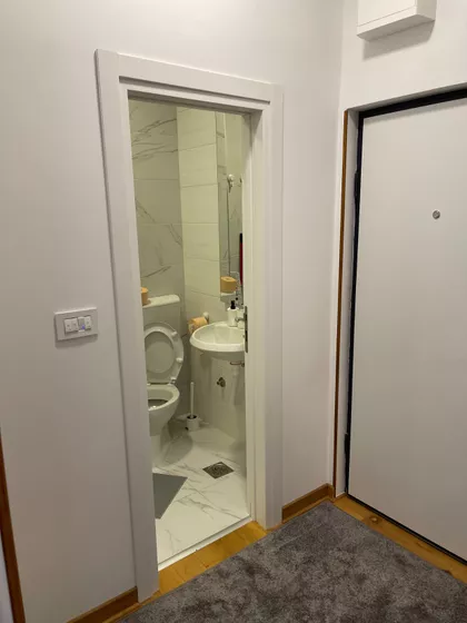 Višnjica | 4zida.rs