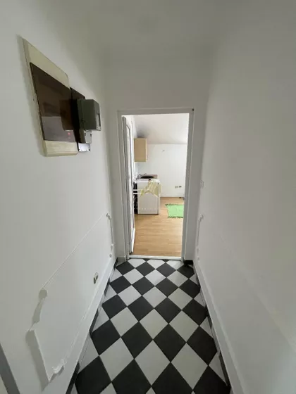 Gradske lokacije | 4zida.rs