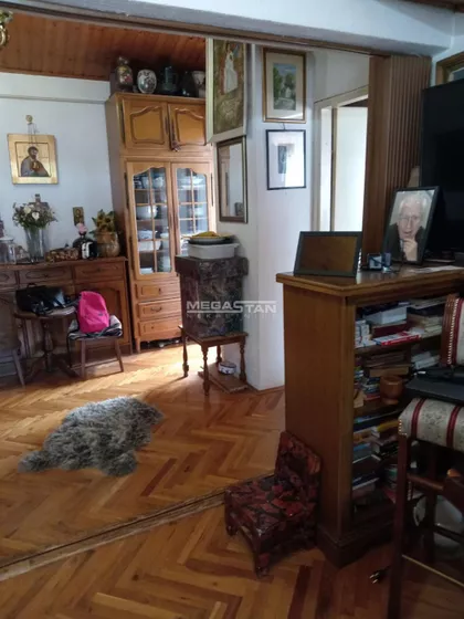Raše Plaovića | 4zida.rs