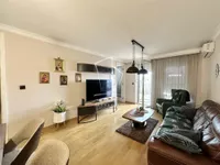 Blok 67 - Belville, Novi Beograd, Beograd | 4zida.rs