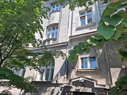 Visegradska | 4zida.rs