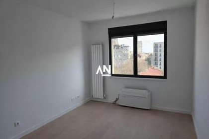 Radnička | 4zida.rs