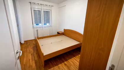 Grbavica | 4zida.rs